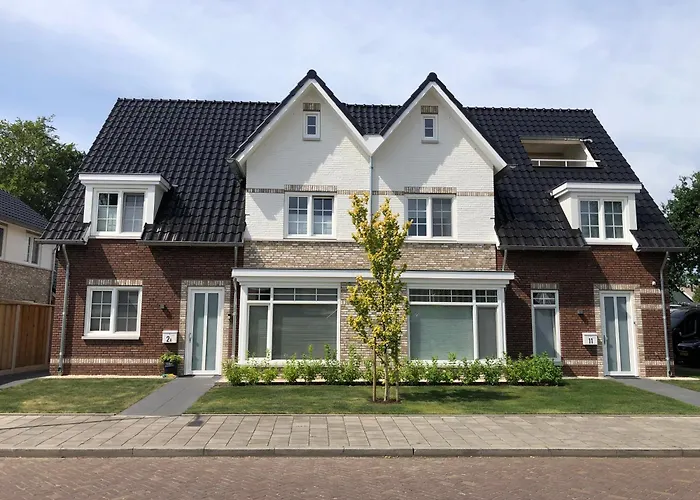 De Bakkerij