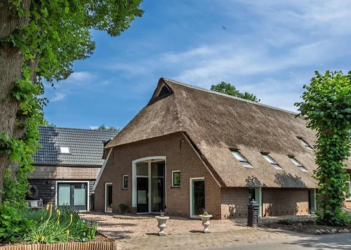 De Karkoele